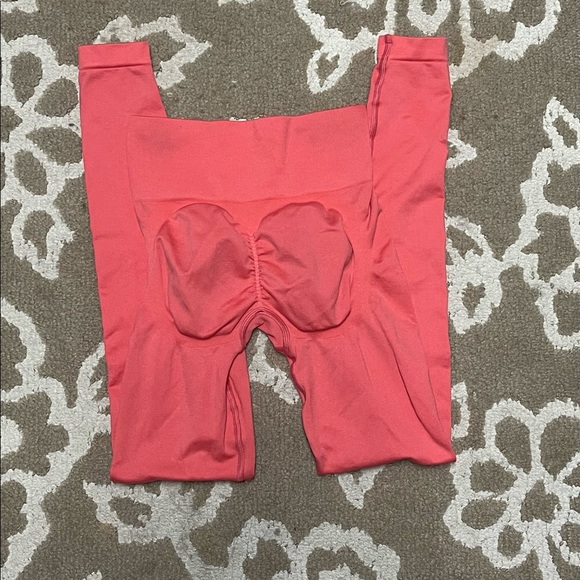 SOLD Bo&Tee Megan Grubb set - Picture 12 of 14